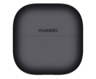 Huawei FreeClip 2 czarne - 1478602 - zdjęcie 2